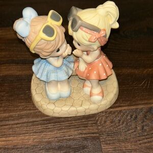 Previous moments best friends